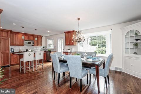 519 W Beechtree Ln, Wayne, PA 19087 photo 8