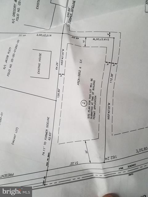 201 Upland Rd, Brookhaven, PA 19015 photo 9