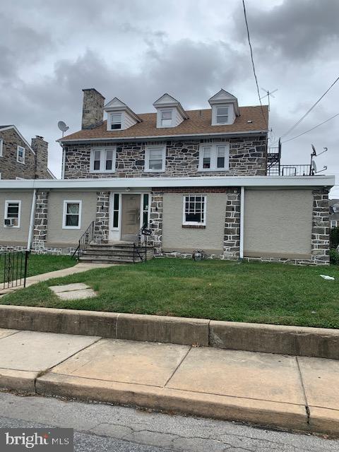 47 Brandon Rd, Upper Darby, PA 19082 photo 1