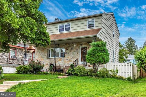 7013 Wayne Ave, Upper Darby, PA 19082 photo 1