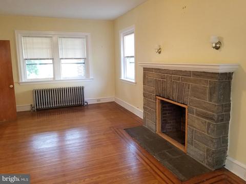 372 Morris Rd, Wayne, PA 19087 photo 8