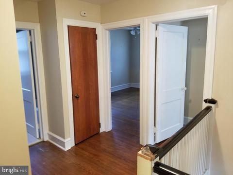 372 Morris Rd, Wayne, PA 19087 photo 11