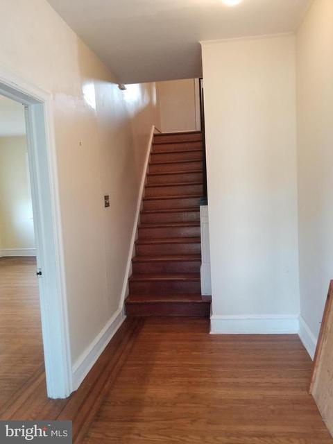 372 Morris Rd, Wayne, PA 19087 photo 19