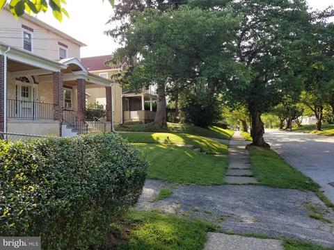 372 Morris Rd, Wayne, PA 19087 photo 24