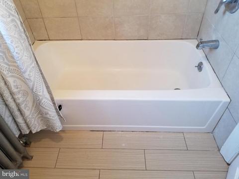 372 Morris Rd, Wayne, PA 19087 photo 14