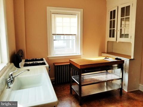 372 Morris Rd, Wayne, PA 19087 photo 5
