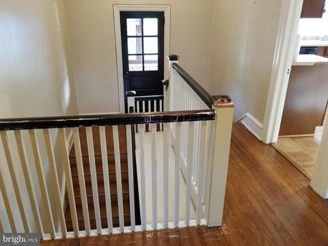 372 Morris Rd, Wayne, PA 19087 photo 17