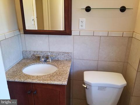 372 Morris Rd, Wayne, PA 19087 photo 13
