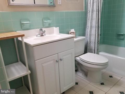 372 Morris Rd, Wayne, PA 19087 photo 7