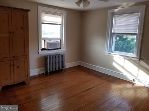 372 Morris Rd, Wayne, PA 19087 photo 12