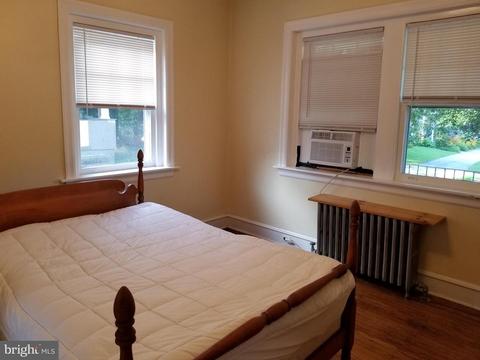 372 Morris Rd, Wayne, PA 19087 photo 6