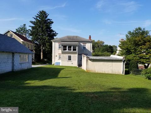 372 Morris Rd, Wayne, PA 19087 photo 23