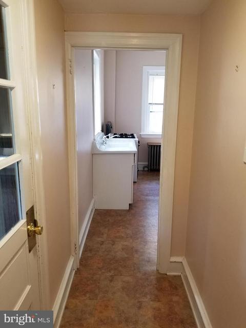 372 Morris Rd, Wayne, PA 19087 photo 4