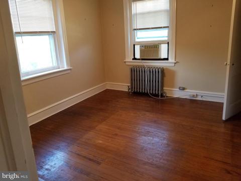 372 Morris Rd, Wayne, PA 19087 photo 15
