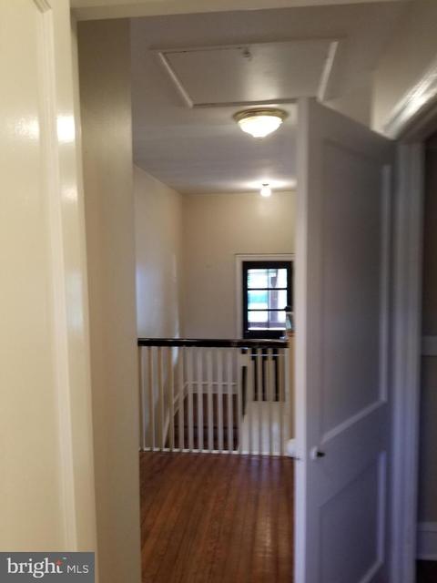 372 Morris Rd, Wayne, PA 19087 photo 18