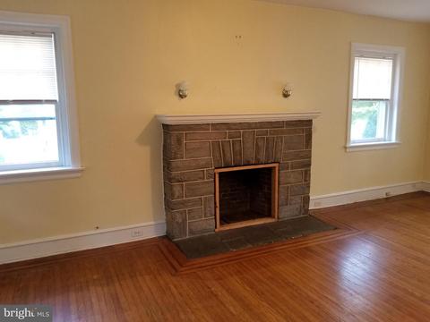 372 Morris Rd, Wayne, PA 19087 photo 20