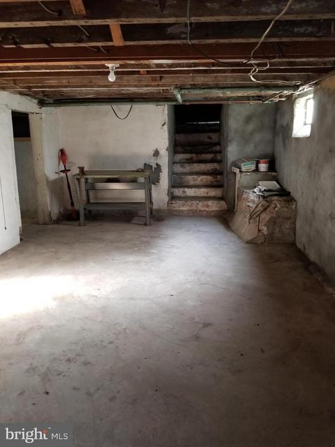 372 Morris Rd, Wayne, PA 19087 photo 22