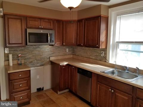 372 Morris Rd, Wayne, PA 19087 photo 10