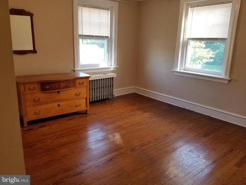 372 Morris Rd, Wayne, PA 19087 photo 16