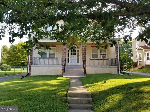 372 Morris Rd, Wayne, PA 19087 photo 1