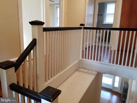 372 Morris Rd, Wayne, PA 19087 photo 9