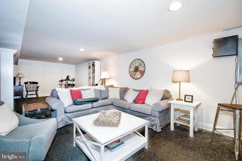 138 Runnymede Ave, Wayne, PA 19087 photo 30