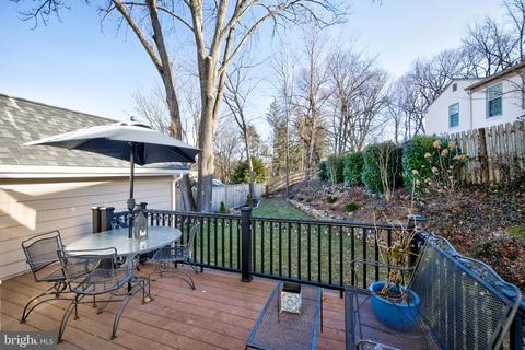138 Runnymede Ave, Wayne, PA 19087 photo 32