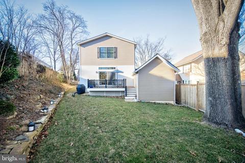 138 Runnymede Ave, Wayne, PA 19087 photo 33