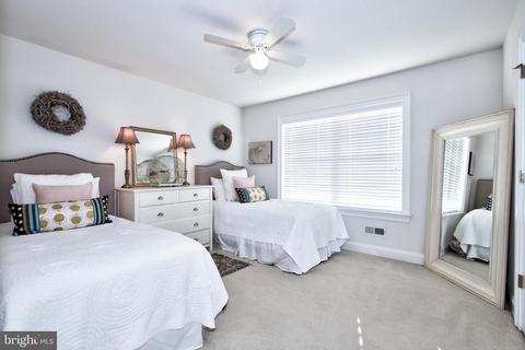 138 Runnymede Ave, Wayne, PA 19087 photo 22