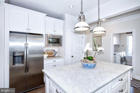 138 Runnymede Ave, Wayne, PA 19087 photo 14