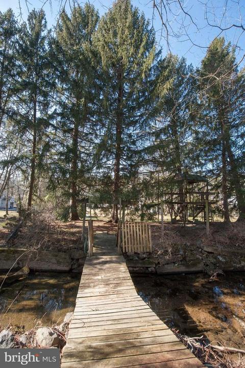 628 W Wayne Ave, Wayne, PA 19087 photo 31