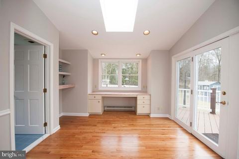 628 W Wayne Ave, Wayne, PA 19087 photo 7