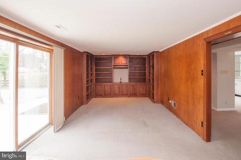 628 W Wayne Ave, Wayne, PA 19087 photo 10