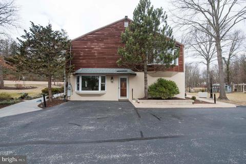 628 W Wayne Ave, Wayne, PA 19087 photo 27