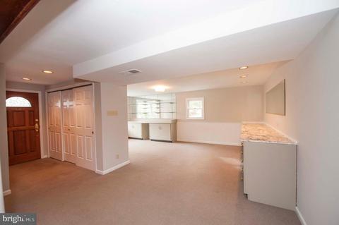 628 W Wayne Ave, Wayne, PA 19087 photo 11