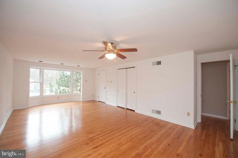 628 W Wayne Ave, Wayne, PA 19087 photo 14