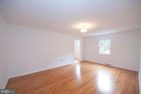 628 W Wayne Ave, Wayne, PA 19087 photo 19