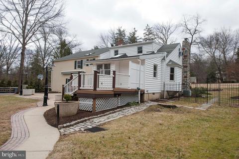 628 W Wayne Ave, Wayne, PA 19087 photo 29