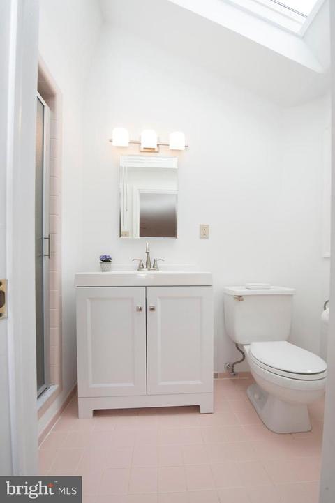 628 W Wayne Ave, Wayne, PA 19087 photo 18