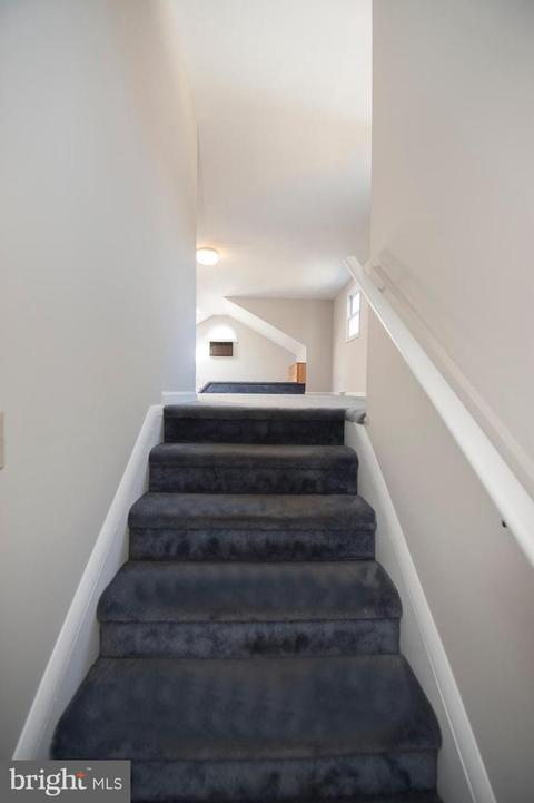 628 W Wayne Ave, Wayne, PA 19087 photo 24