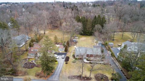 628 W Wayne Ave, Wayne, PA 19087 photo 33