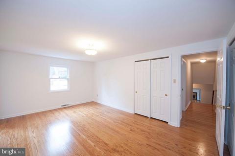 628 W Wayne Ave, Wayne, PA 19087 photo 20