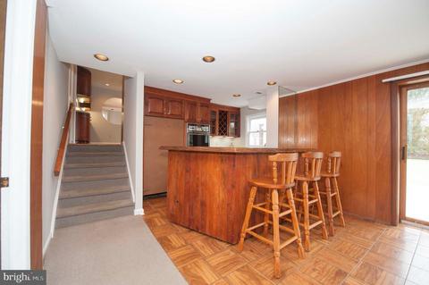 628 W Wayne Ave, Wayne, PA 19087 photo 9