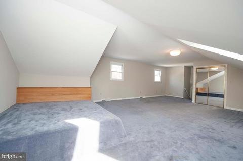 628 W Wayne Ave, Wayne, PA 19087 photo 26