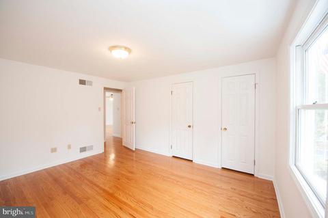 628 W Wayne Ave, Wayne, PA 19087 photo 22