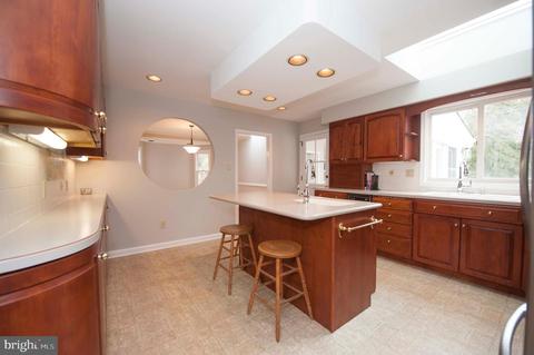 628 W Wayne Ave, Wayne, PA 19087 photo 6