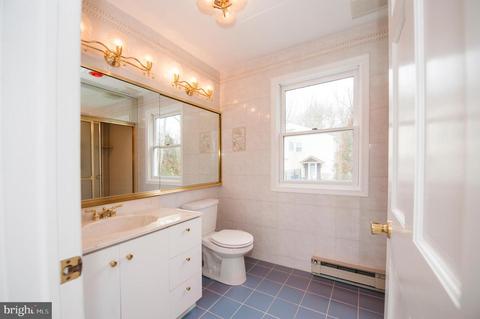 628 W Wayne Ave, Wayne, PA 19087 photo 8