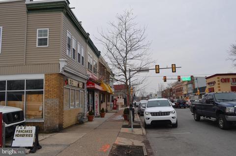708 E Baltimore Ave, Lansdowne, PA 19050 photo 1