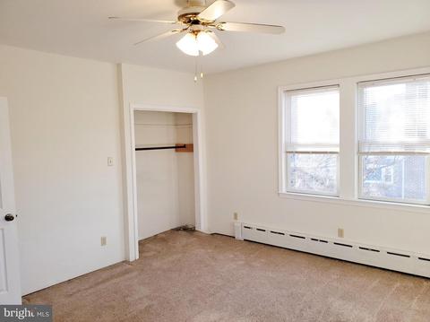 343 Morris Rd, Wayne, PA 19087 photo 14