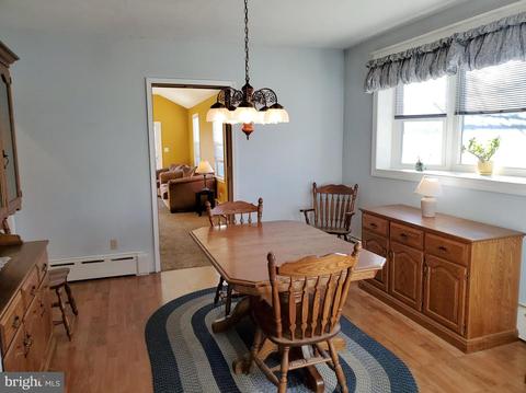 343 Morris Rd, Wayne, PA 19087 photo 7